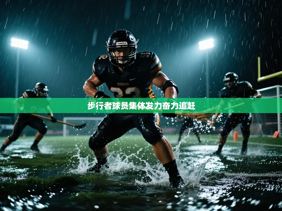 开云手机版-步行者球员集体发力奋力追赶  第1张