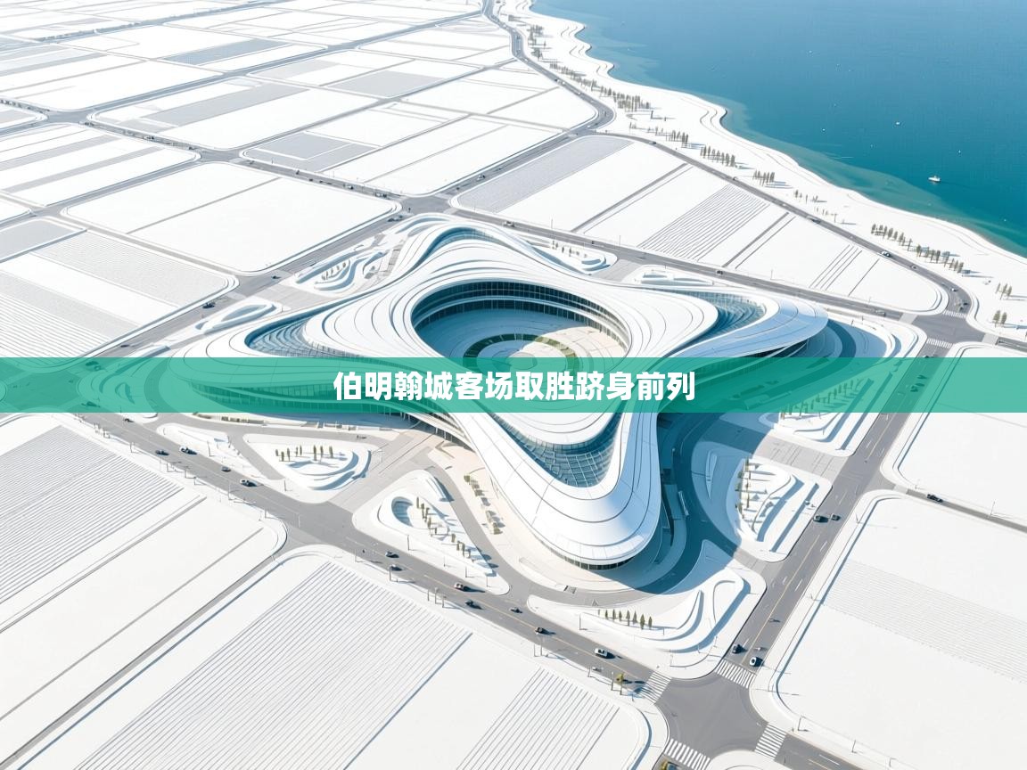 开云客服-伯明翰城客场取胜跻身前列  第1张