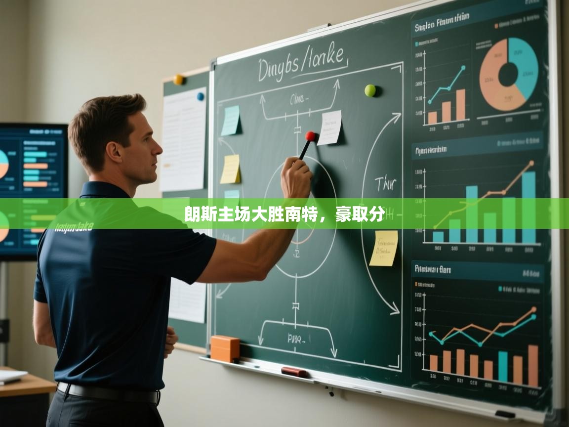 开云体育消息订阅关闭-朗斯主场大胜南特，豪取分  第2张