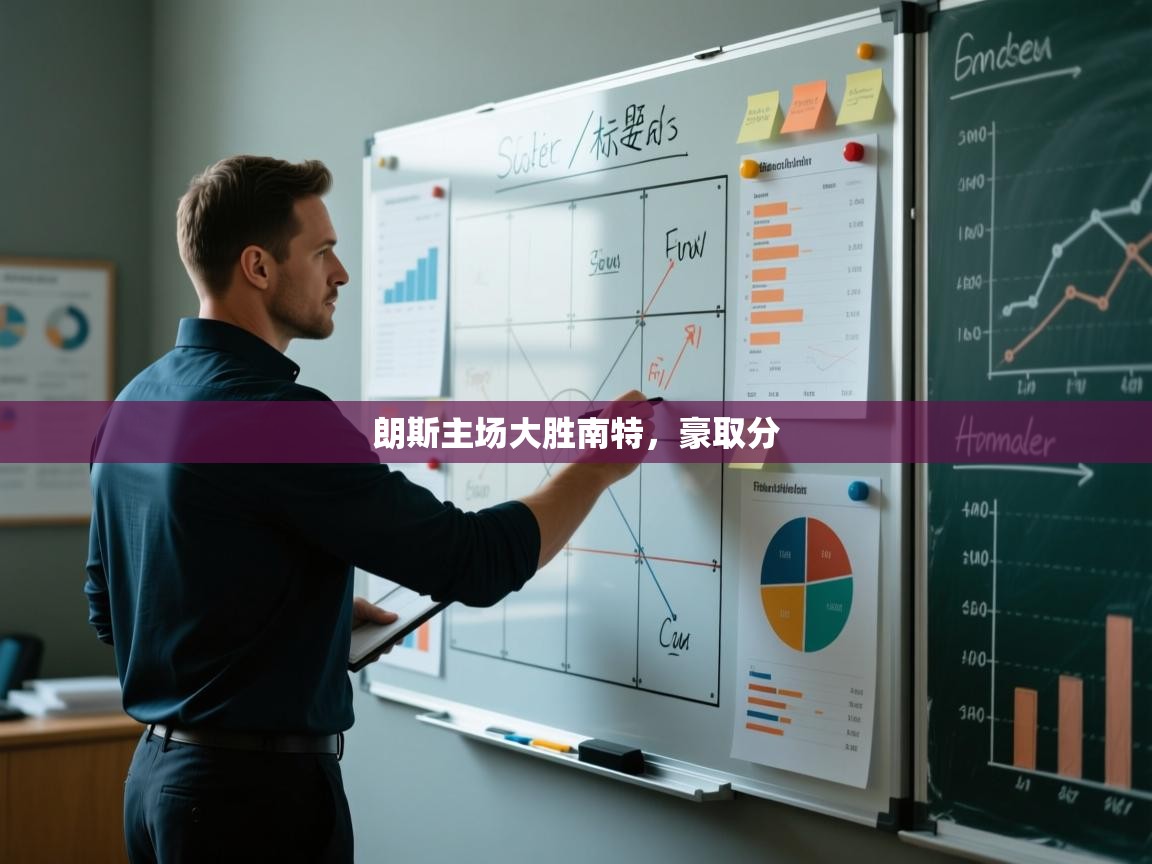 开云体育消息订阅关闭-朗斯主场大胜南特，豪取分  第4张