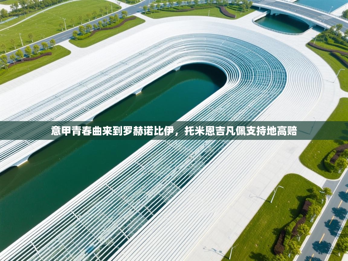 开云体育在线登入-意甲青春曲来到罗赫诺比伊，托米恩吉凡佩支持地高赔  第1张