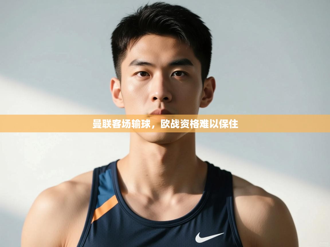 开云体育入口邀请码-曼联客场输球，欧战资格难以保住  第3张