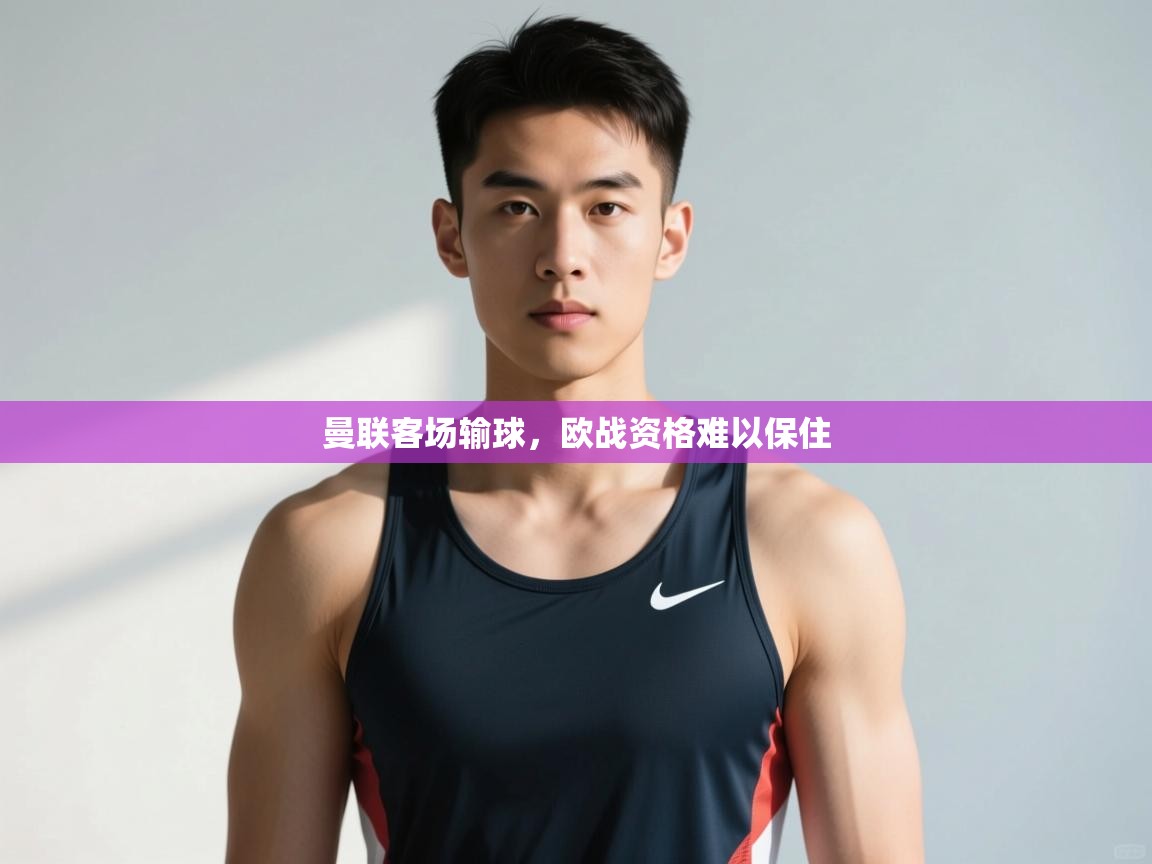 开云体育入口邀请码-曼联客场输球，欧战资格难以保住  第2张