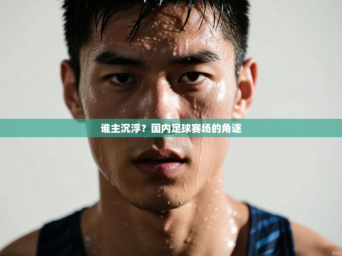 开云体育版本更新日志2025-谁主沉浮?国内足球赛场的角逐 第4张