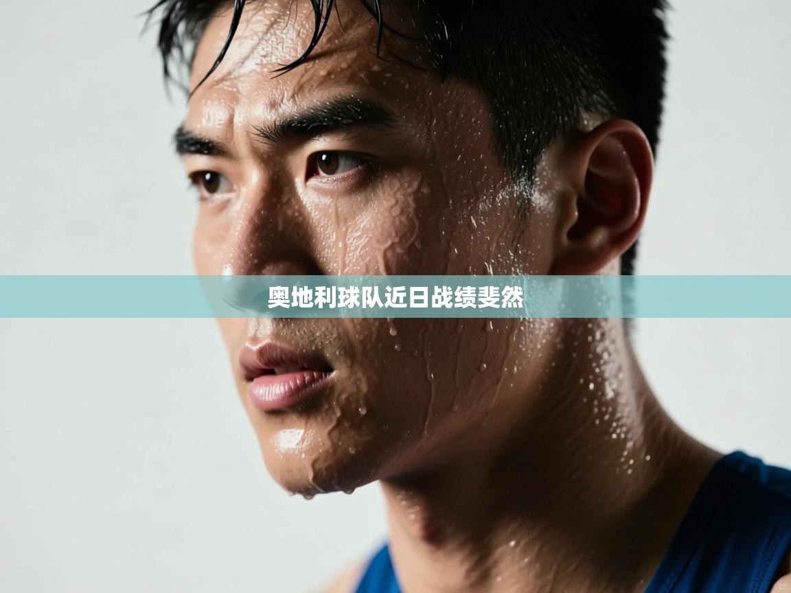 开云体育忘记密码找回-奥地利球队近日战绩斐然  第2张