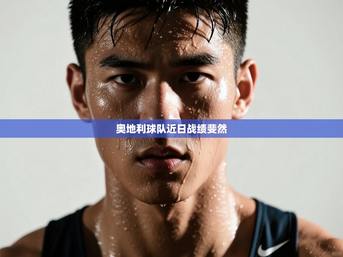 开云体育忘记密码找回-奥地利球队近日战绩斐然  第4张