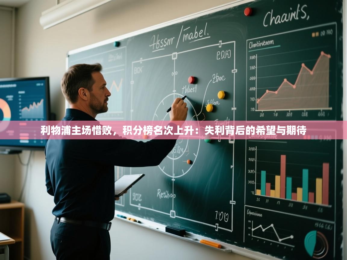 开云邀请码-利物浦主场惜败,积分榜名次上升:失利背后的希望与期待 第2张