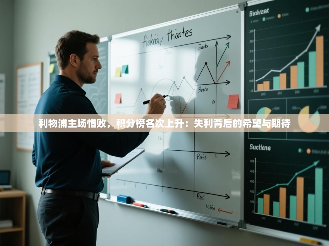 开云邀请码-利物浦主场惜败,积分榜名次上升:失利背后的希望与期待 第3张