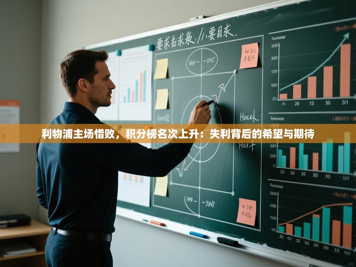 开云邀请码-利物浦主场惜败,积分榜名次上升:失利背后的希望与期待 第4张