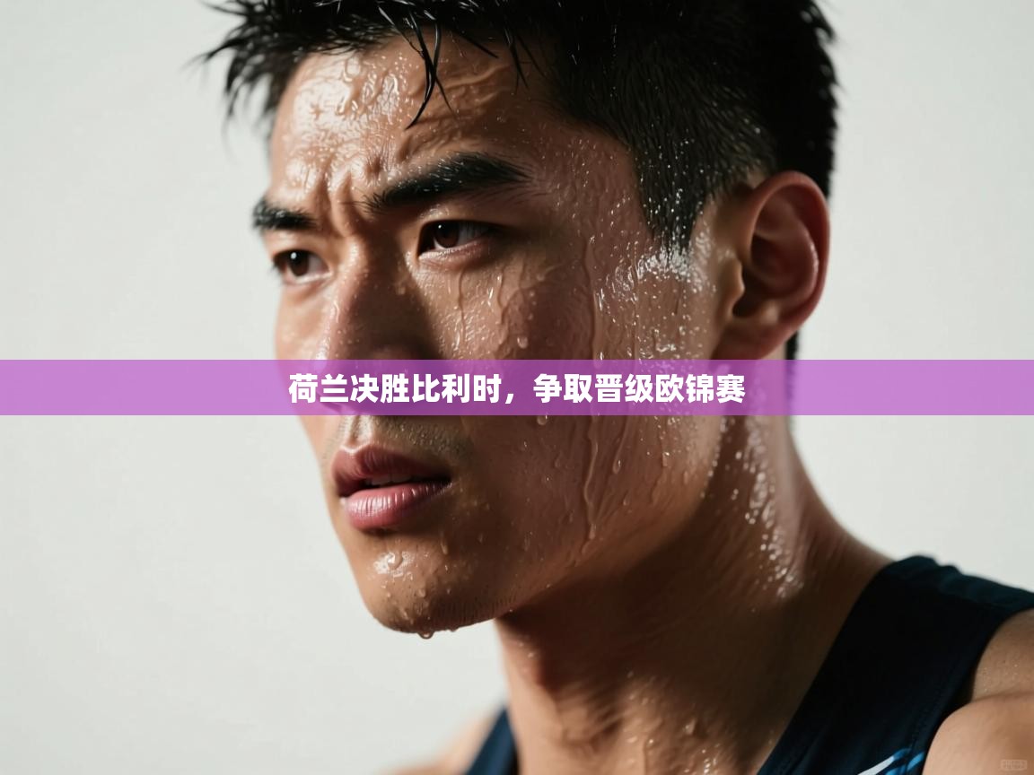 开云体育app官网入口-荷兰决胜比利时,争取晋级欧锦赛 第3张