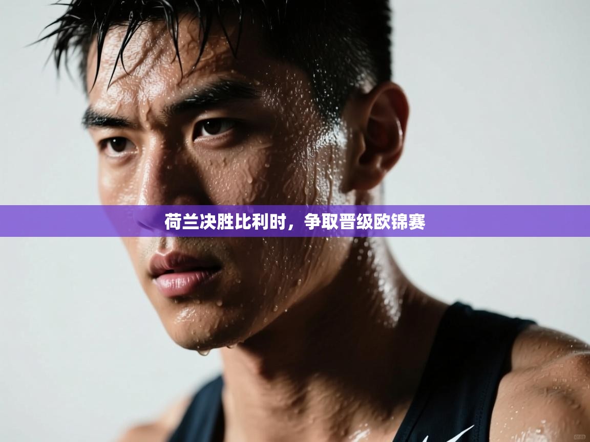 开云体育app官网入口-荷兰决胜比利时,争取晋级欧锦赛 第1张