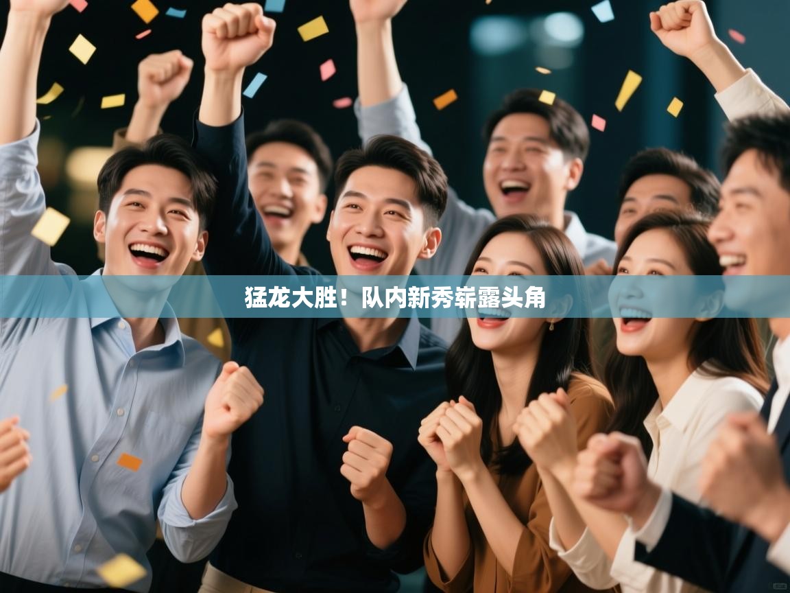 开云kaiyun体育app入口登录官网-猛龙大胜!队内新秀崭露头角 第1张