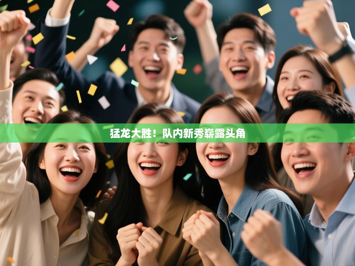 开云kaiyun体育app入口登录官网-猛龙大胜!队内新秀崭露头角 第3张