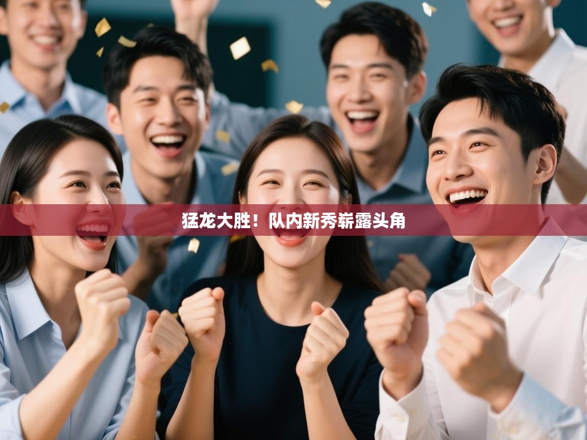 开云kaiyun体育app入口登录官网-猛龙大胜!队内新秀崭露头角 第4张